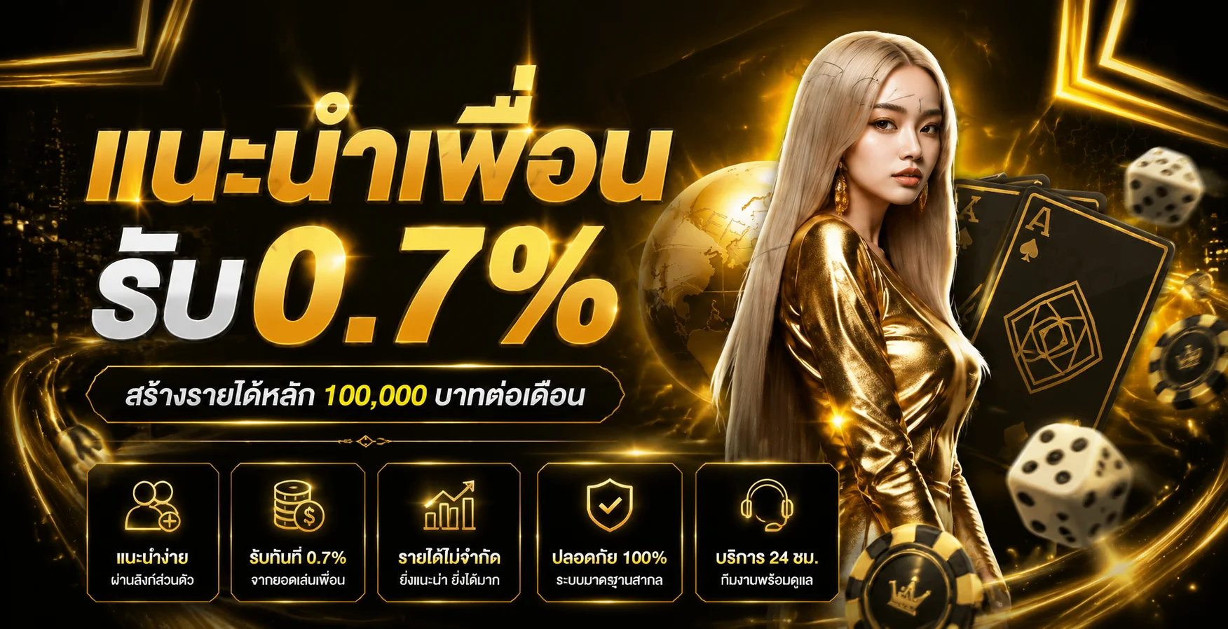 เกม PG ยอดนิยมบน UFAJOY